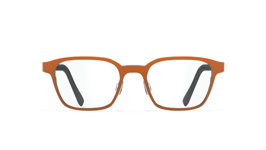 Kodiak C1530 BF1022 Space Orange/Shadow Dark Blue
