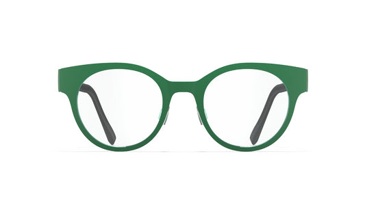 Bodega Bay C1599 BF1023 Agate Green/Emerald Green