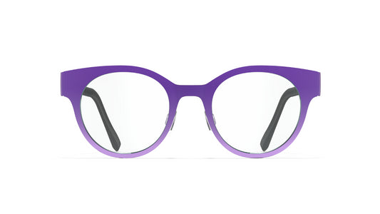 Bodega Bay C1600 BF1023 Diva Violet/Iris Lillac