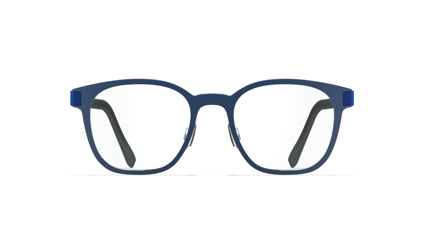 Seward C1608 BF1025 Galaxy Blue/Reflex Blue