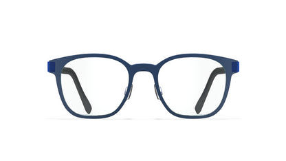 Seward C1608 BF1025 Galaxy Blue/Reflex Blue