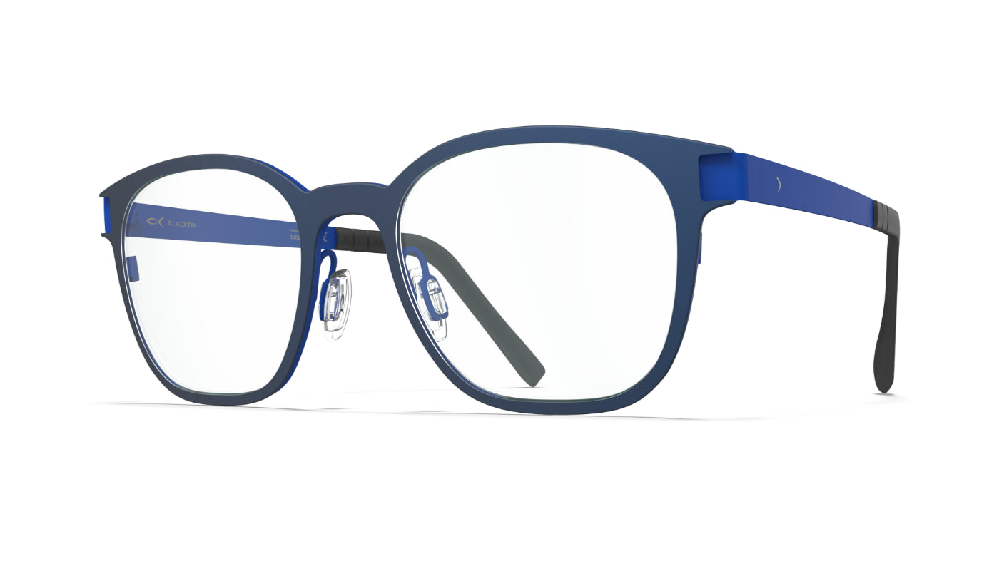 Seward C1608 BF1025 Galaxy Blue/Reflex Blue