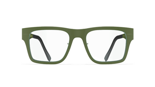 Hoxton C1623 BF1029 Army Dark Green