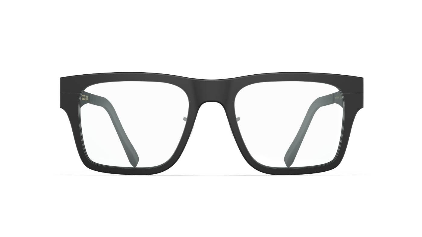 Hoxton C1625 BF1029 Black Sand