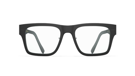 Hoxton C1625 BF1029 Black Sand