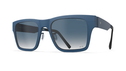 Hoxton Sun C1629 BF1029 Shadow Dark Blue (Gradient Blue)