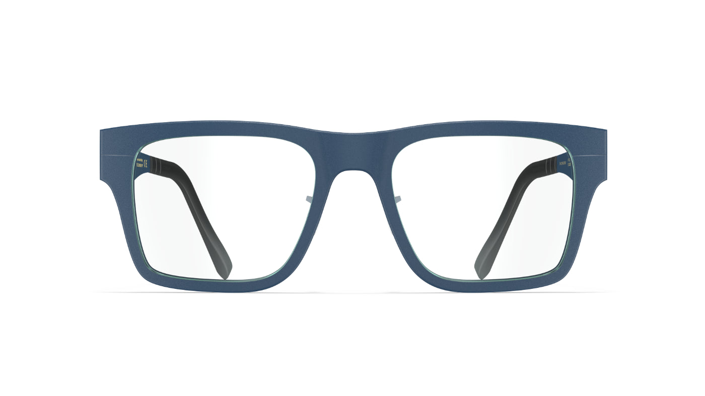 Hoxton C1629 BF1029 Shadow Dark Blue