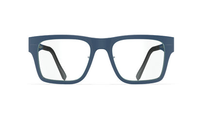 Hoxton C1629 BF1029 Shadow Dark Blue