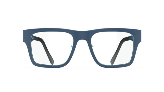 Hoxton C1629 BF1029 Shadow Dark Blue