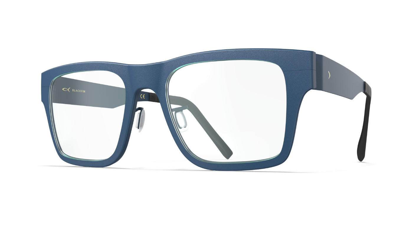 Hoxton C1629 BF1029 Shadow Dark Blue