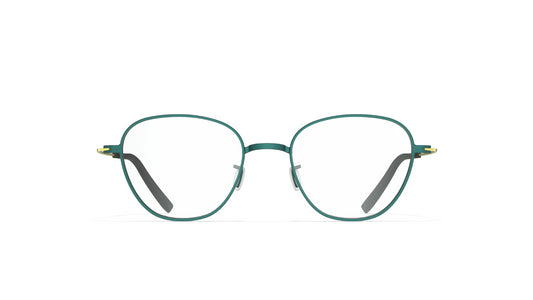 Catalina C1641 BF1034 Green/Anodised Yellow