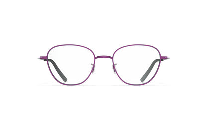 Catalina C1642 BF1034 Plum Purple/Anodized Purple