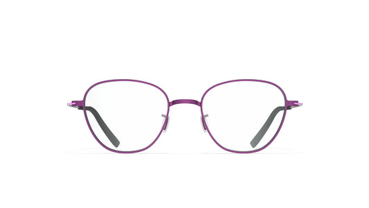 Catalina C1642 BF1034 Plum Purple/Anodized Purple