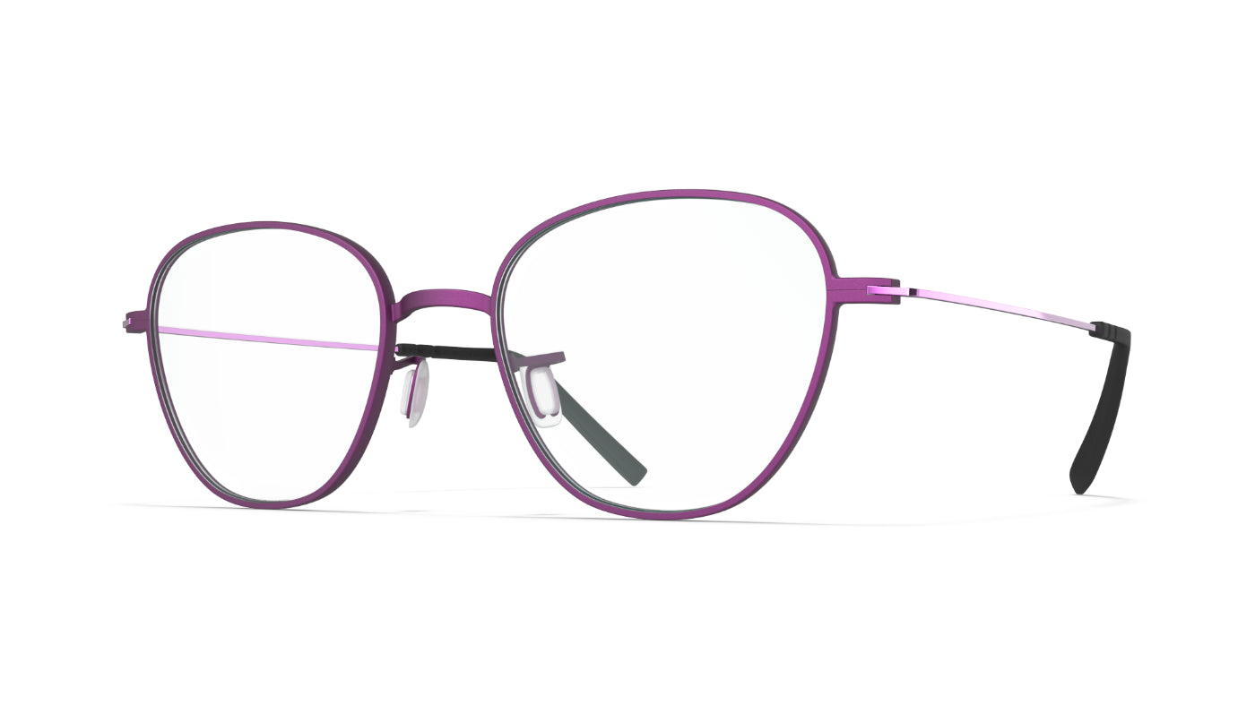 Catalina C1642 BF1034 Plum Purple/Anodized Purple