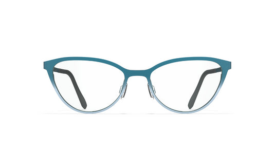 Daphne C1429 BF1019 Green-Light Blue Gradient/Green