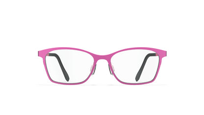 Long Island C1535 BF1000 Purple/Pink