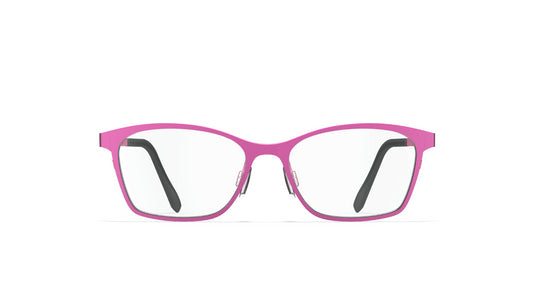 Long Island C1535 BF1000 Purple/Pink