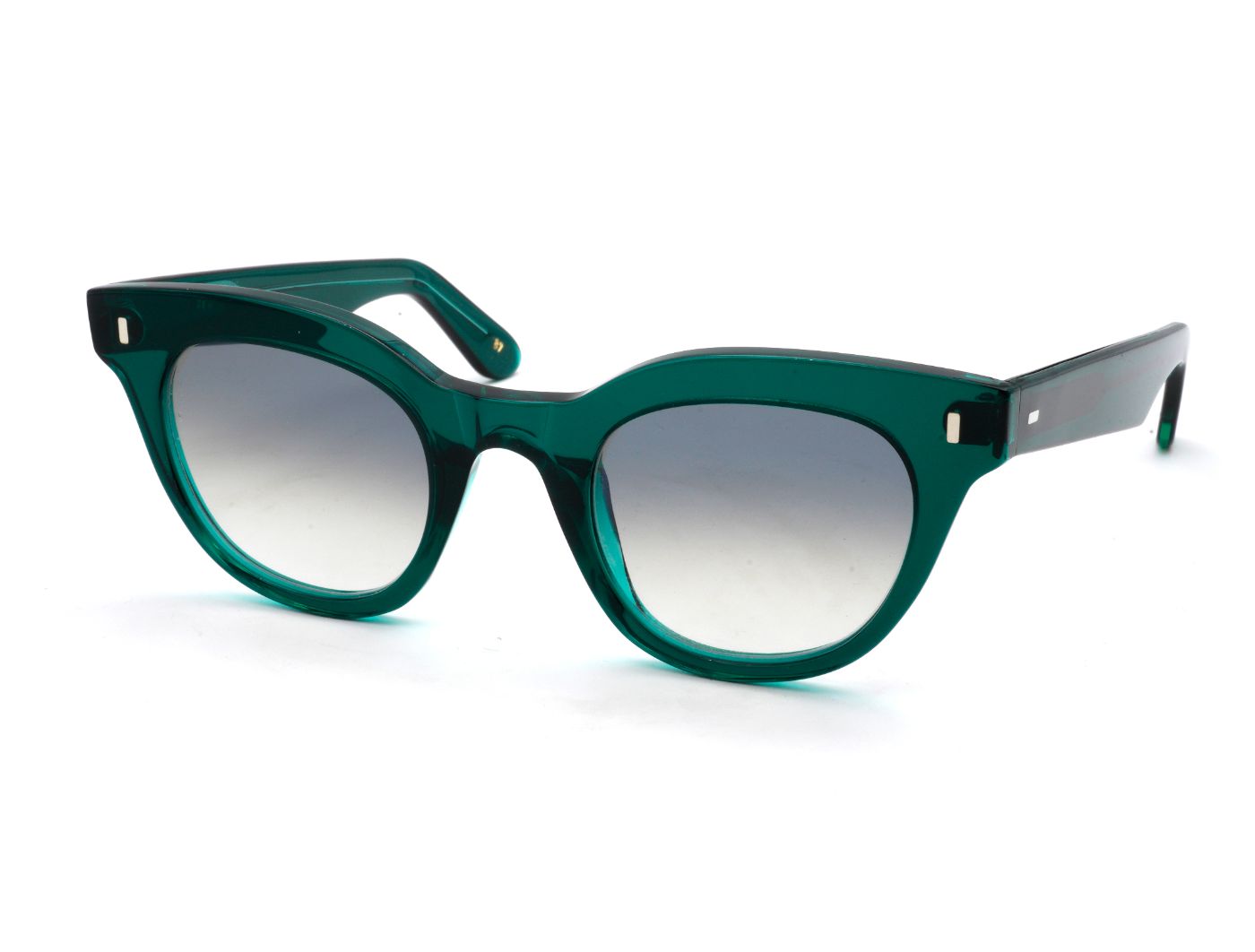 Turkana C87 Emerald Green (Grey Gradient Photochromic (Base 2)) (5658)