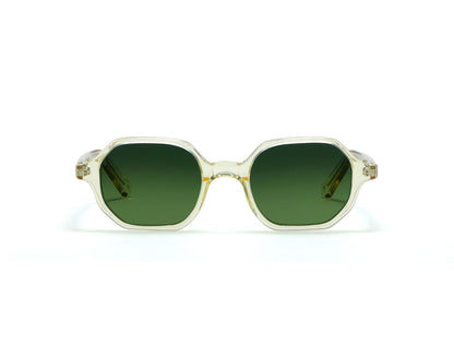 LGR Zanzibar Sun S48 C49 Champagne (Green G15 Gradient (Base 2)) (5820)