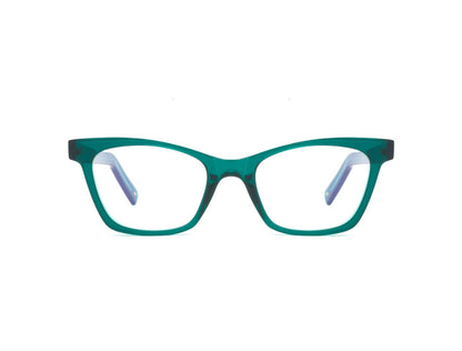 Alize C87 Emerald Green (5664)