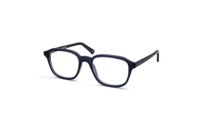 Atlas C36 Navy Blue Matt (5765)