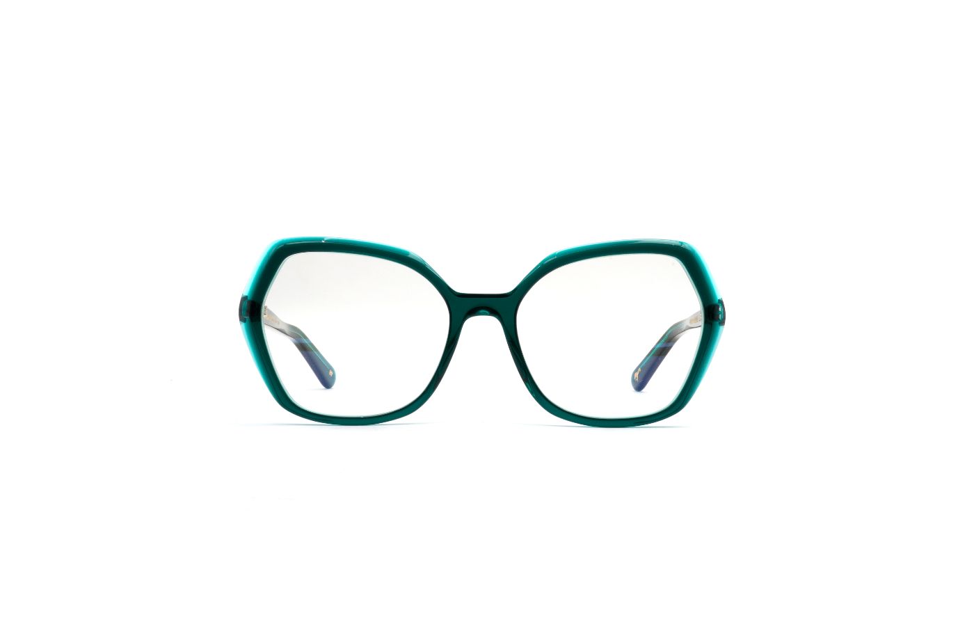 Casablanca C87 Emerald Green (5749)