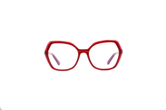 Casablanca C80 Venetian Red (5748)