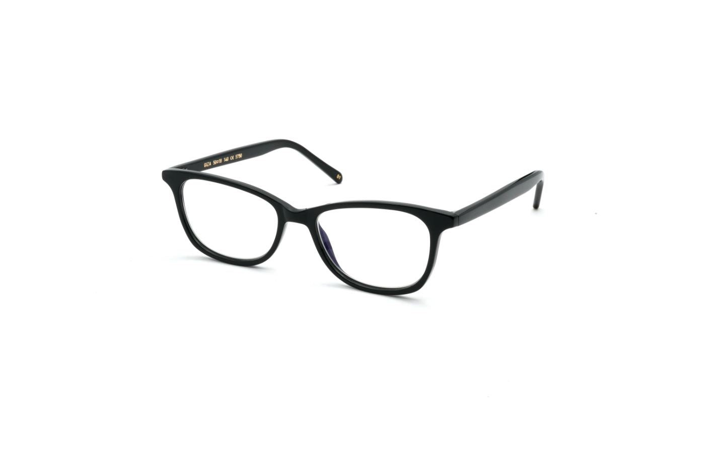 Giza C01 Black (5750)