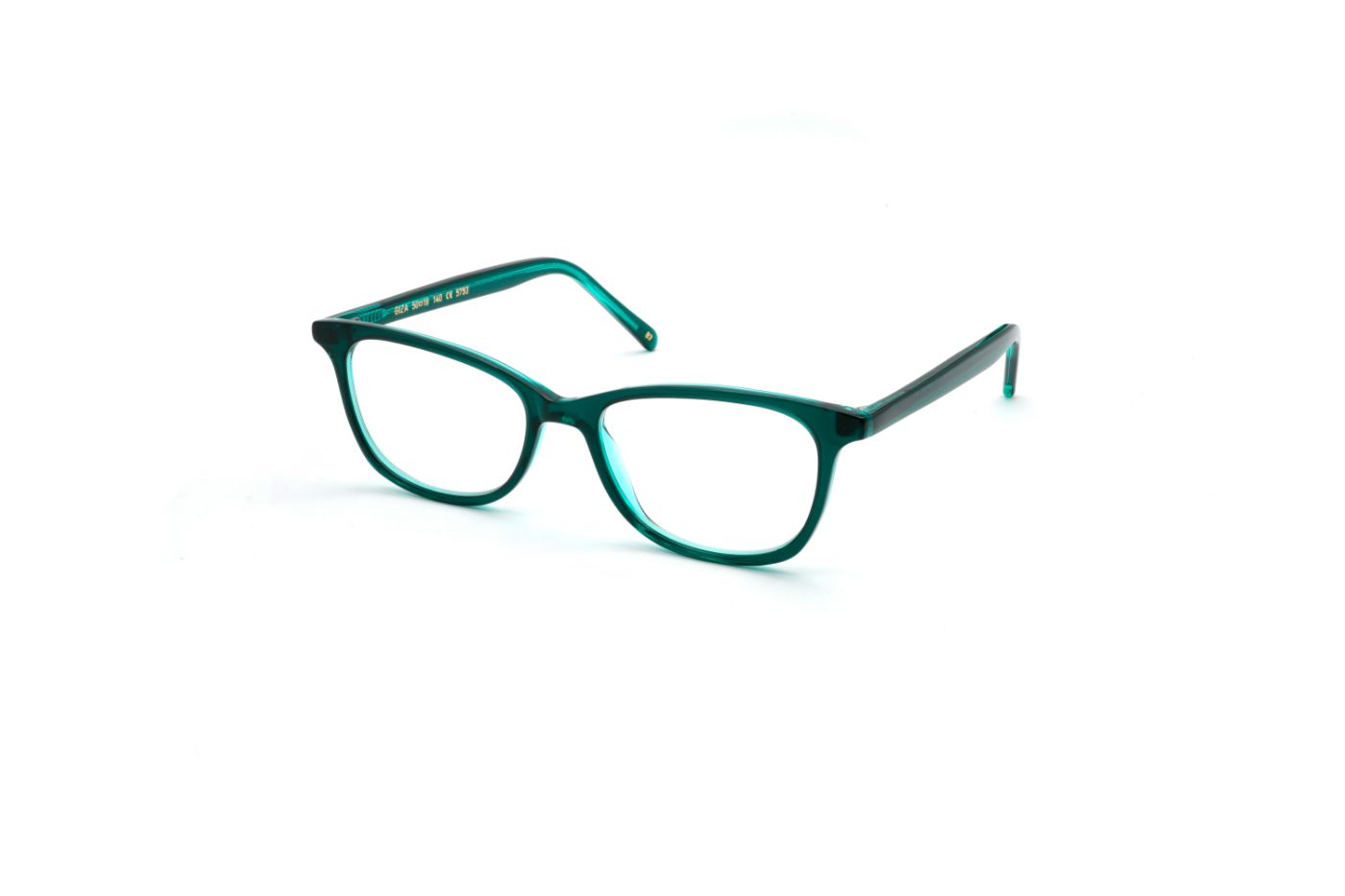 Giza C87 Emerald Green (5753)