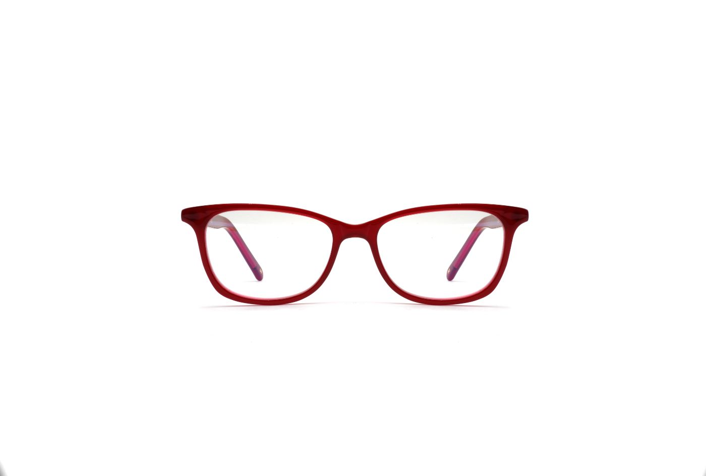 Giza C80 Venetian Red (5752)