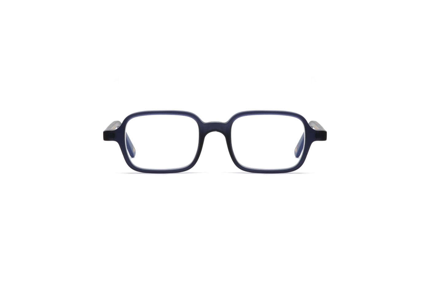 Marrakech C36 Navy Blue Matt (5744)