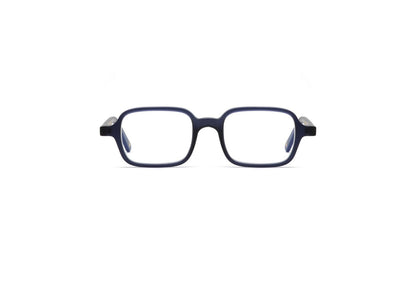 Marrakech C36 Navy Blue Matt (5744)