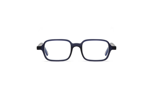 Marrakech S46 C36 Navy Blue Matt (5744)