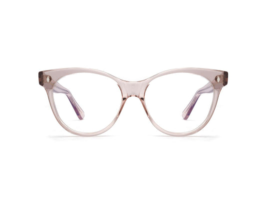 Victoria C71 Crystal Pink (5672)