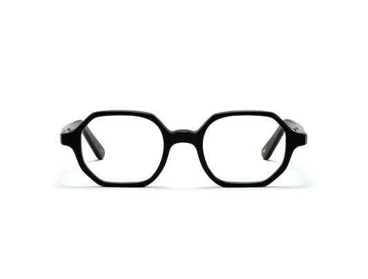 Zanzibar S46 C01 Black (5691)