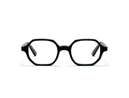 Zanzibar S48 C01 Black (5824)