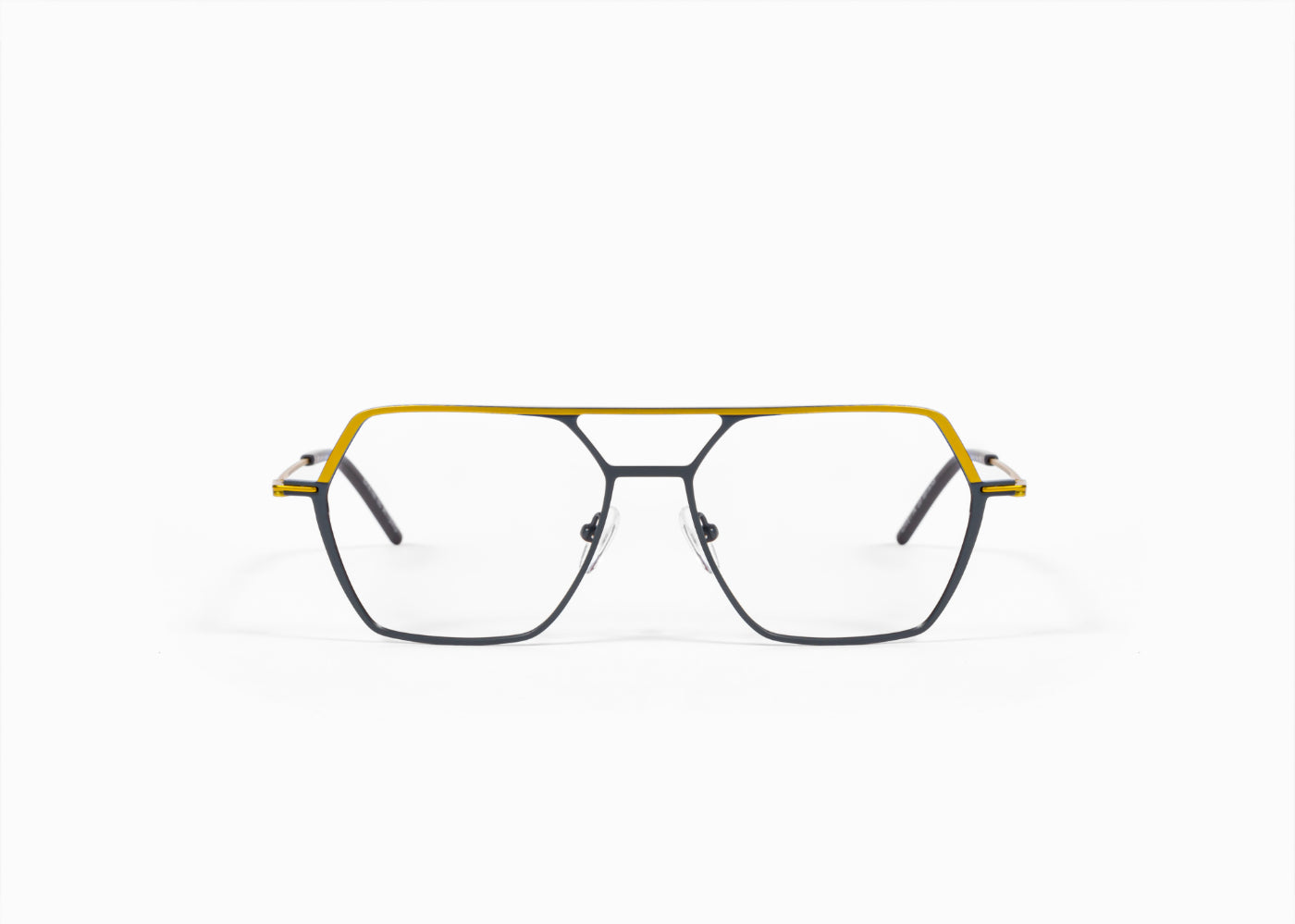 Civetta C01 Grey Gold