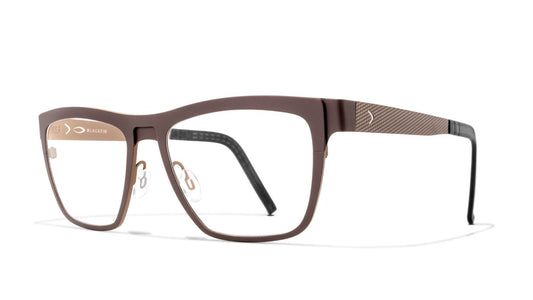 Grays C577 BF752 Grey/Browngrey