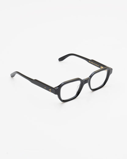 Frame 37 C04 Black