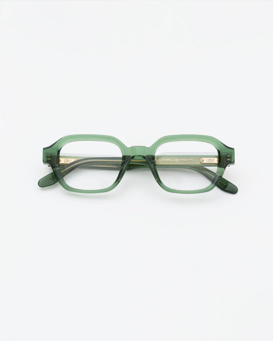 Frame 37 C34 Olive