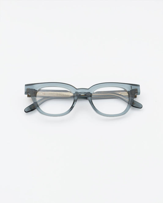 Frame 38 C53 Deep Grey