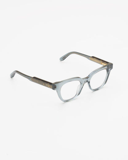 Frame 38 C53 Deep Grey