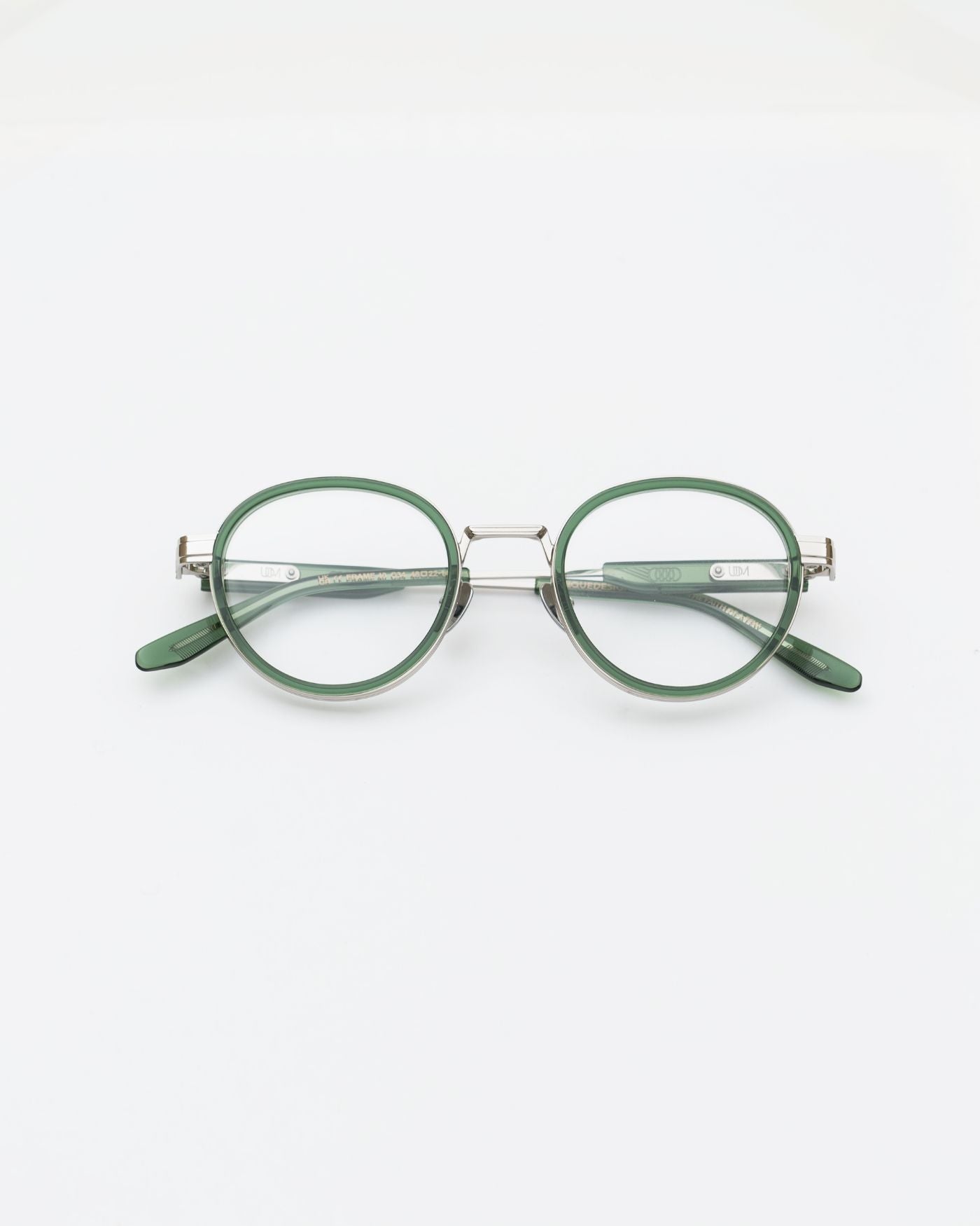 Frame 40 C34 Olive