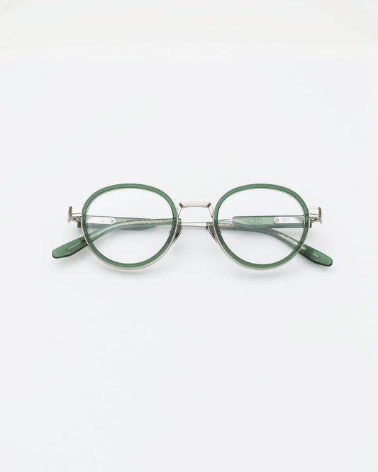 Frame 40 C34 Olive