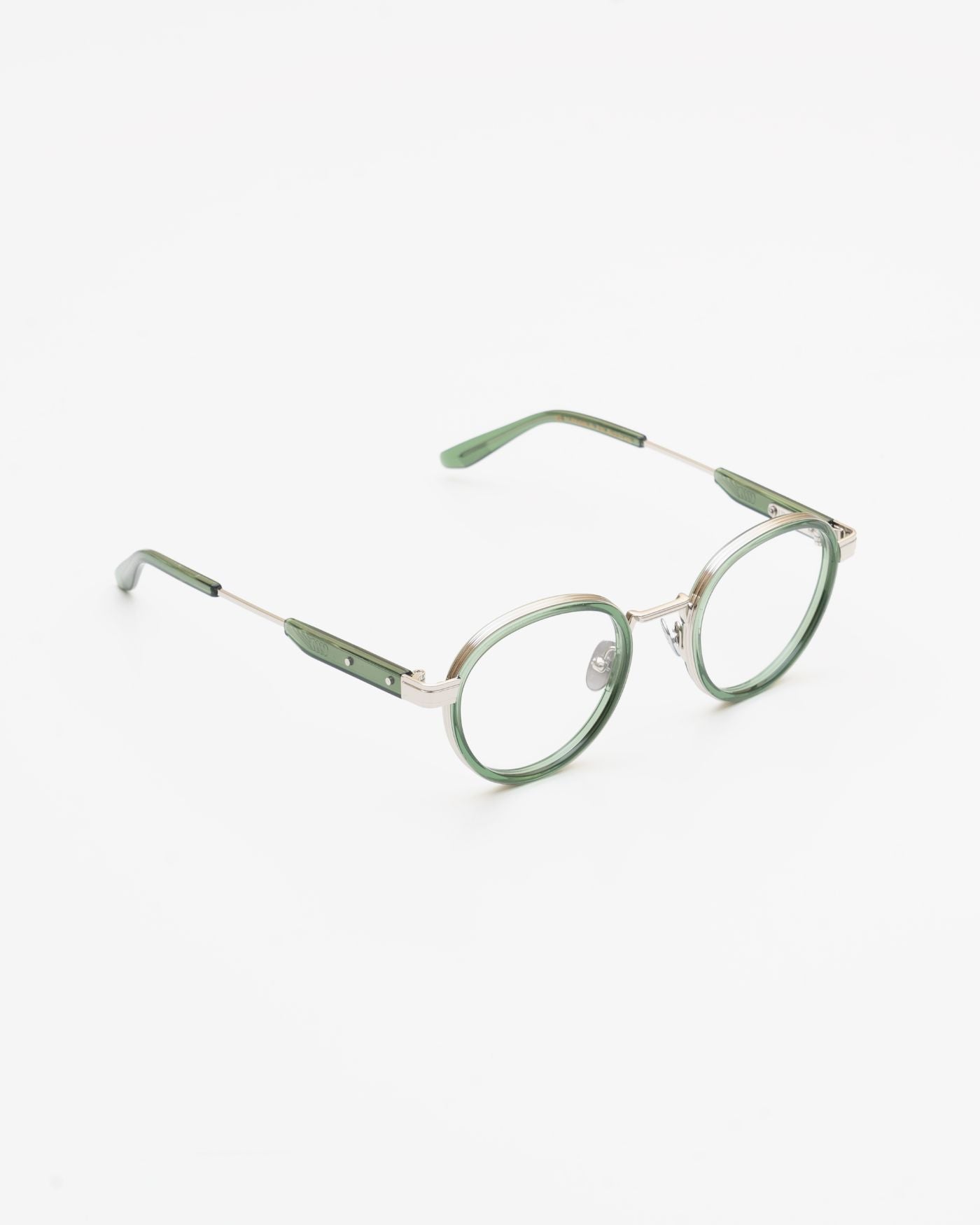 Frame 40 C34 Olive