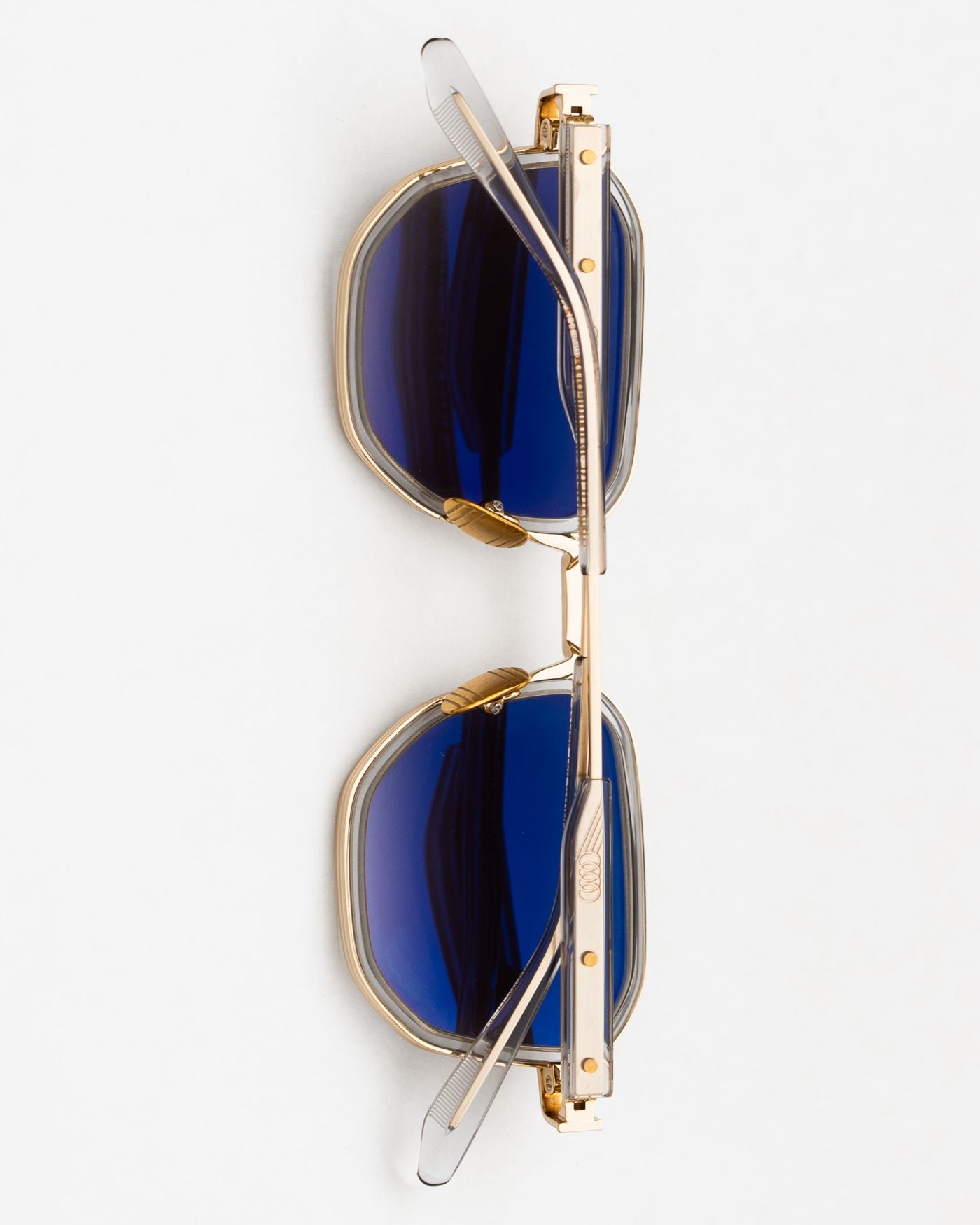 NY Lights Sun C31 Grey