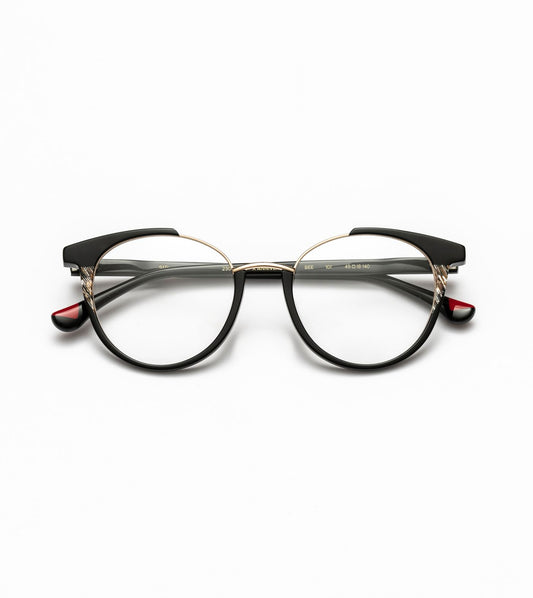 Bee C10.1 Black