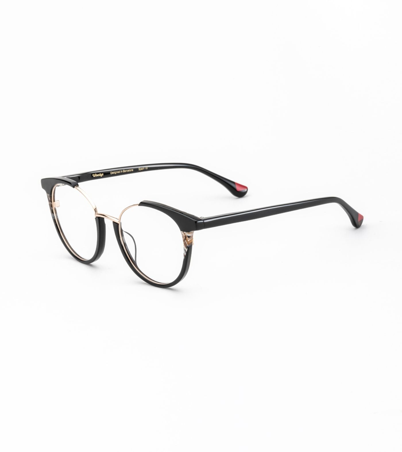Bee C10.1 Black