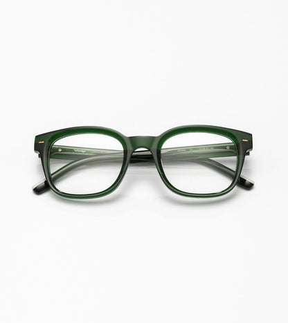 Johan C04 Green