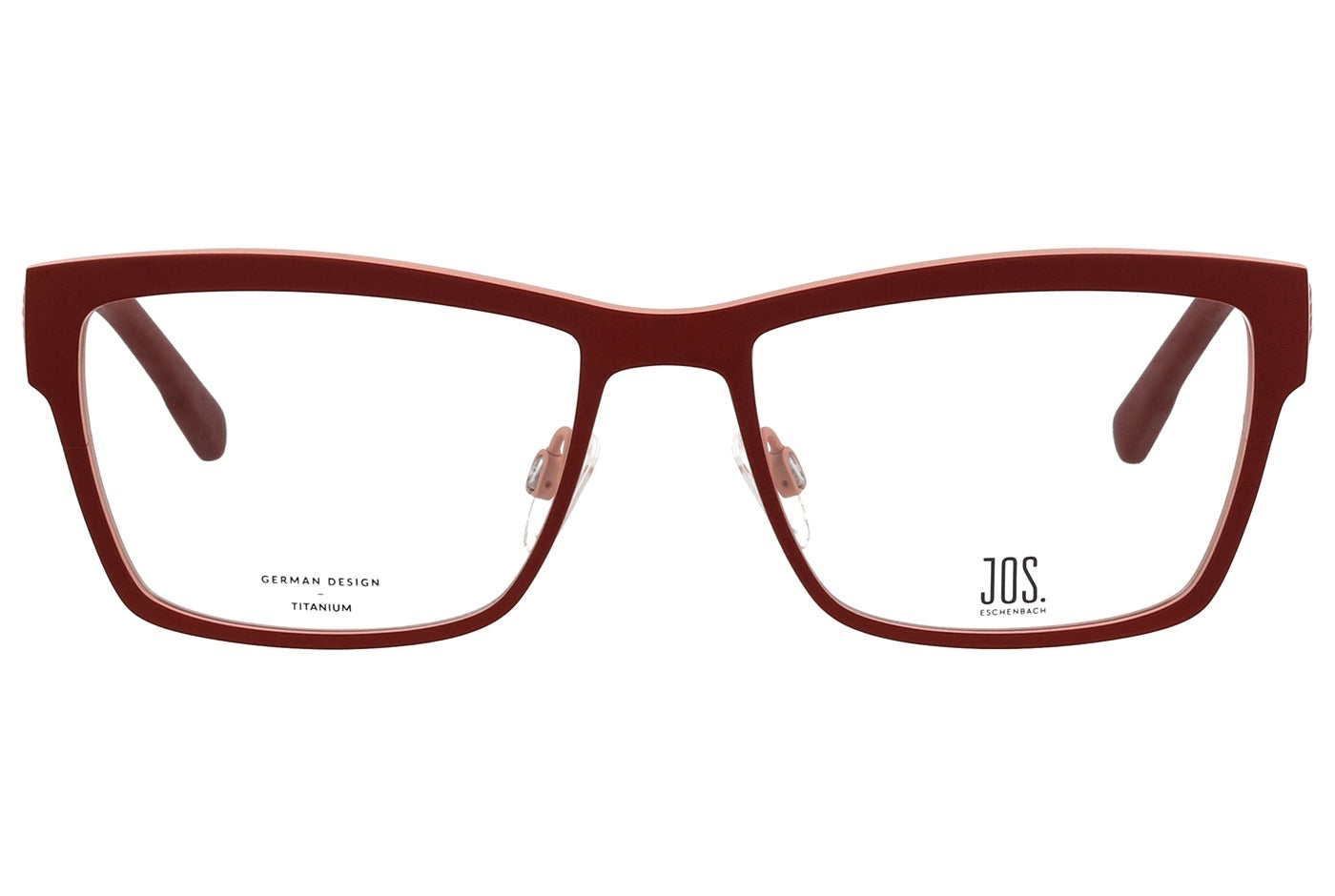 981091 C50 Red/Pink